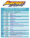 2026 Schedule.jpg (147175 bytes)